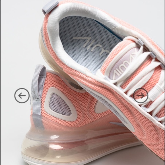 AIRMAX 720 - Picture 4 of 4